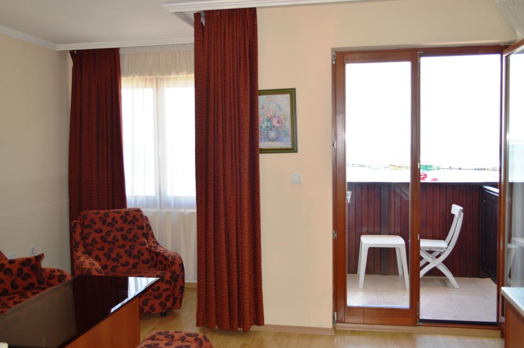 STANKOFF_HOTEL_NESSEBAR_BULGARIA_AIR_TOUR_TRAVEL